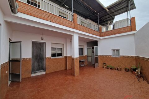 Villa i Molvizar, Granada, Molvizar - € 214.000 | Ref: MP719 - foto 14