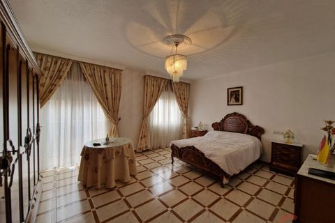 Villa i Molvizar, Granada, Molvizar - € 214.000 | Ref: MP719 - foto 16