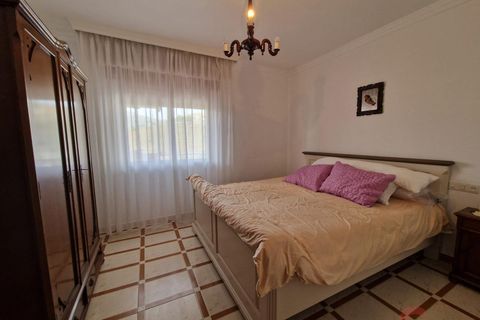Villa i Molvizar, Granada, Molvizar - € 214.000 | Ref: MP719 - foto 18