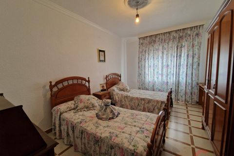 Villa i Molvizar, Granada, Molvizar - € 214.000 | Ref: MP719 - foto 19