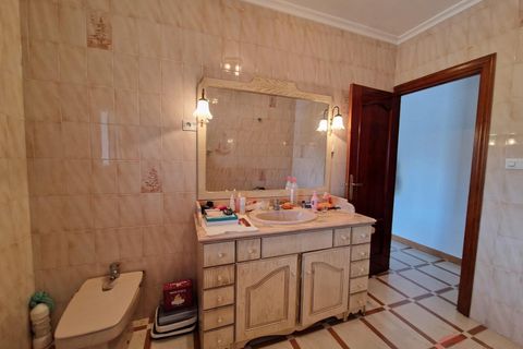 Villa i Molvizar, Granada, Molvizar - € 214.000 | Ref: MP719 - foto 21