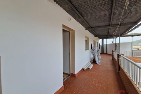 Villa i Molvizar, Granada, Molvizar - € 214.000 | Ref: MP719 - foto 22