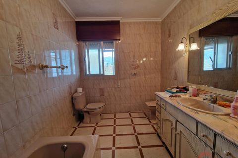 Villa i Molvizar, Granada, Molvizar - € 214.000 | Ref: MP719 - foto 23