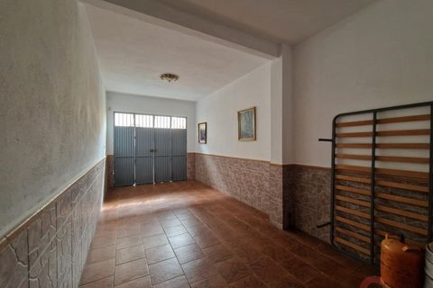 Villa i Molvizar, Granada, Molvizar - € 214.000 | Ref: MP719 - foto 24