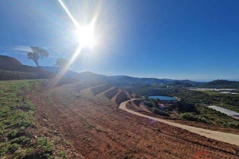 Helårsgrund i Molvizar, Granada, Molvizar - € 390.000 | Ref: M720 - foto 8