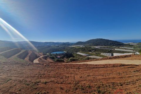 Helårsgrund i Molvizar, Granada, Molvizar - € 390.000 | Ref: M720 - foto 11