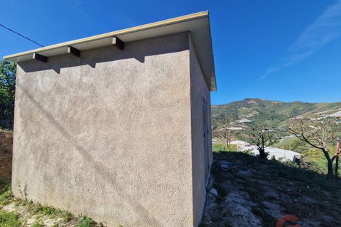 Terra a Itrabo, Granada, Itrabo - € 125.000 | Ref: M721 - foto 7