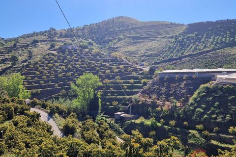 Terra a Itrabo, Granada, Itrabo - € 125.000 | Ref: M721 - foto 11