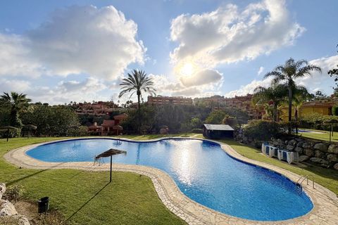 Lejlighed i Marbella, Malaga, Marbella - € 359.000 | Ref: 428-05384P - foto 1