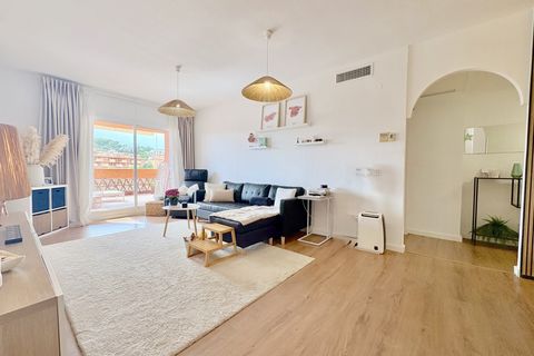 Lejlighed i Marbella, Malaga, Marbella - € 359.000 | Ref: 428-05384P - foto 2