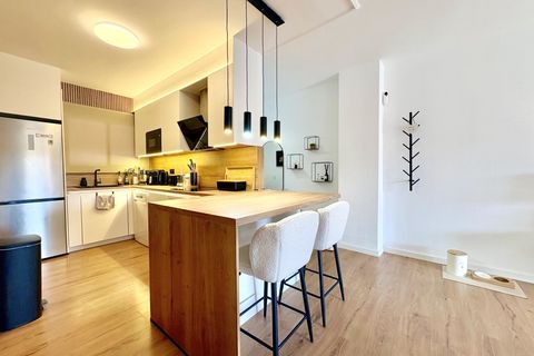 Lejlighed i Marbella, Malaga, Marbella - € 359.000 | Ref: 428-05384P - foto 3