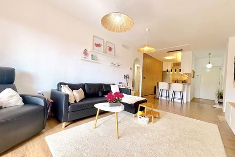 Lejlighed i Marbella, Malaga, Marbella - € 359.000 | Ref: 428-05384P - foto 4