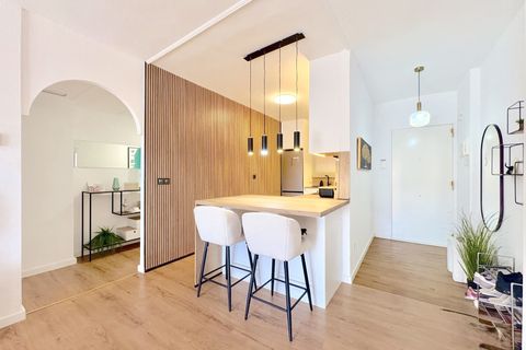 Lejlighed i Marbella, Malaga, Marbella - € 359.000 | Ref: 428-05384P - foto 5