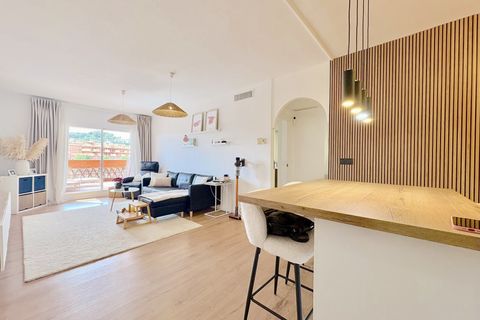 Lejlighed i Marbella, Malaga, Marbella - € 359.000 | Ref: 428-05384P - foto 6