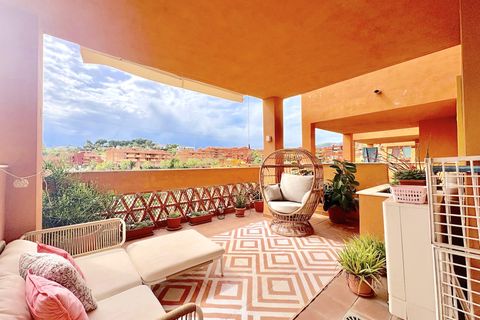 Lejlighed i Marbella, Malaga, Marbella - € 359.000 | Ref: 428-05384P - foto 7