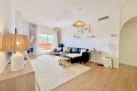 Lejlighed i Marbella, Malaga, Marbella - € 359.000 | Ref: 428-05384P - foto 8