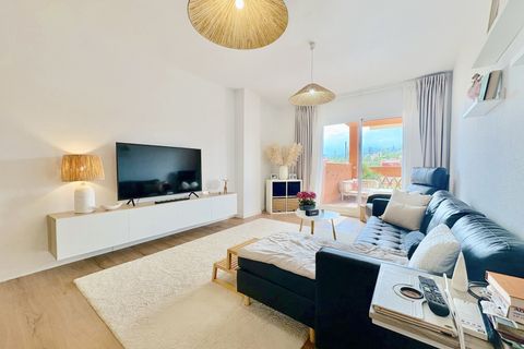 Lejlighed i Marbella, Malaga, Marbella - € 359.000 | Ref: 428-05384P - foto 9