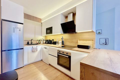 Lejlighed i Marbella, Malaga, Marbella - € 359.000 | Ref: 428-05384P - foto 10