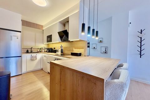 Lejlighed i Marbella, Malaga, Marbella - € 359.000 | Ref: 428-05384P - foto 11
