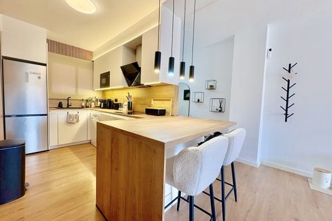 Lejlighed i Marbella, Malaga, Marbella - € 359.000 | Ref: 428-05384P - foto 12