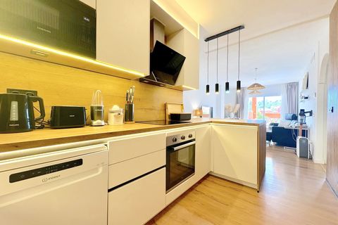 Lejlighed i Marbella, Malaga, Marbella - € 359.000 | Ref: 428-05384P - foto 13