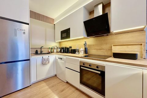Lejlighed i Marbella, Malaga, Marbella - € 359.000 | Ref: 428-05384P - foto 15