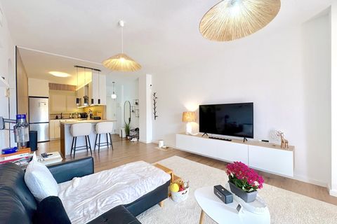 Lejlighed i Marbella, Malaga, Marbella - € 359.000 | Ref: 428-05384P - foto 16