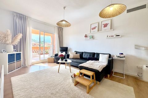Lejlighed i Marbella, Malaga, Marbella - € 359.000 | Ref: 428-05384P - foto 17
