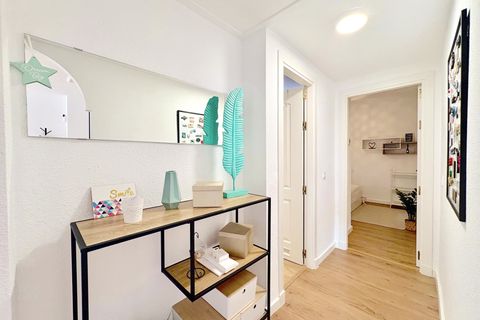 Lejlighed i Marbella, Malaga, Marbella - € 359.000 | Ref: 428-05384P - foto 18