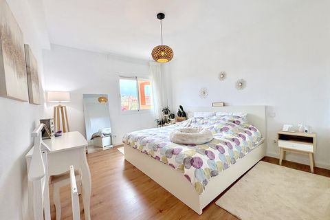 Lejlighed i Marbella, Malaga, Marbella - € 359.000 | Ref: 428-05384P - foto 19