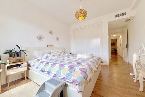 Lejlighed i Marbella, Malaga, Marbella - € 359.000 | Ref: 428-05384P - foto 20