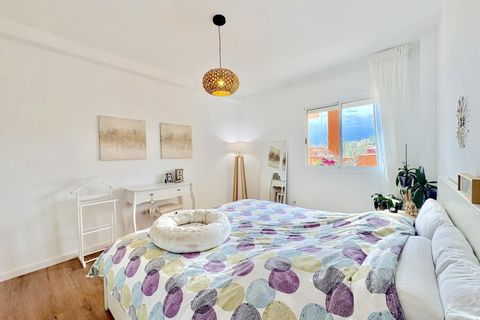 Lejlighed i Marbella, Malaga, Marbella - € 359.000 | Ref: 428-05384P - foto 21