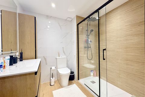 Lejlighed i Marbella, Malaga, Marbella - € 359.000 | Ref: 428-05384P - foto 22