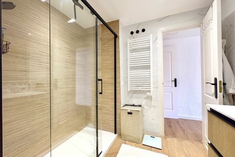 Lejlighed i Marbella, Malaga, Marbella - € 359.000 | Ref: 428-05384P - foto 23