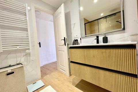Lejlighed i Marbella, Malaga, Marbella - € 359.000 | Ref: 428-05384P - foto 24