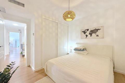 Lejlighed i Marbella, Malaga, Marbella - € 359.000 | Ref: 428-05384P - foto 25
