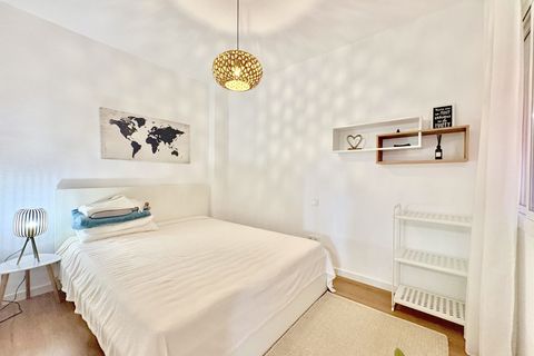 Lejlighed i Marbella, Malaga, Marbella - € 359.000 | Ref: 428-05384P - foto 26