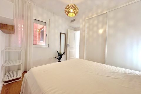 Lejlighed i Marbella, Malaga, Marbella - € 359.000 | Ref: 428-05384P - foto 27