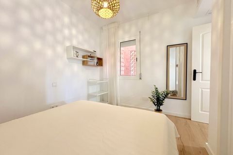 Lejlighed i Marbella, Malaga, Marbella - € 359.000 | Ref: 428-05384P - foto 28