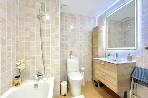 Lejlighed i Marbella, Malaga, Marbella - € 359.000 | Ref: 428-05384P - foto 29