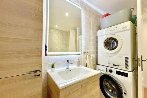 Lejlighed i Marbella, Malaga, Marbella - € 359.000 | Ref: 428-05384P - foto 30