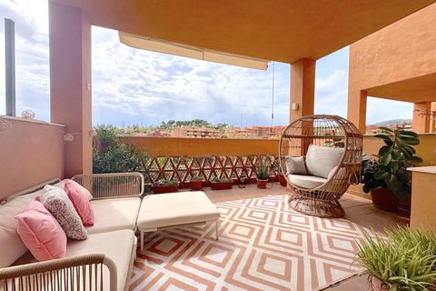 Lejlighed i Marbella, Malaga, Marbella - € 359.000 | Ref: 428-05384P - foto 31