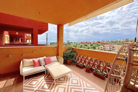 Lejlighed i Marbella, Malaga, Marbella - € 359.000 | Ref: 428-05384P - foto 32