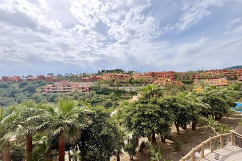 Lejlighed i Marbella, Malaga, Marbella - € 359.000 | Ref: 428-05384P - foto 33