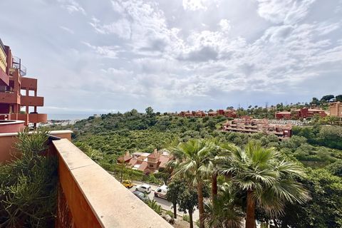 Lejlighed i Marbella, Malaga, Marbella - € 359.000 | Ref: 428-05384P - foto 34