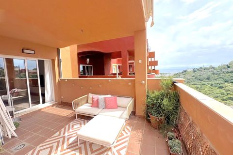 Lejlighed i Marbella, Malaga, Marbella - € 359.000 | Ref: 428-05384P - foto 35