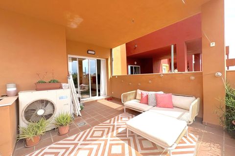 Lejlighed i Marbella, Malaga, Marbella - € 359.000 | Ref: 428-05384P - foto 36