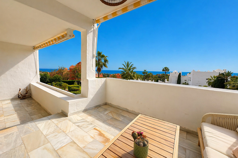 Leilighet i Marbella, Malaga, Marbella - € 410 000 | Ref: 428-05390P - foto 2