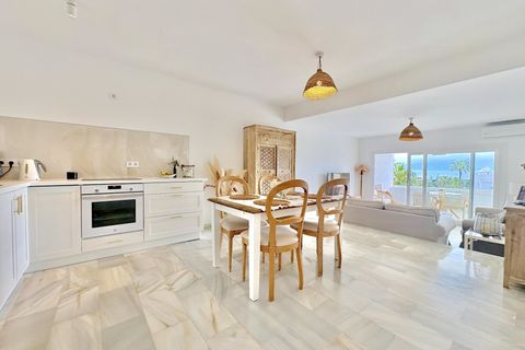 Leilighet i Marbella, Malaga, Marbella - € 410 000 | Ref: 428-05390P - foto 3