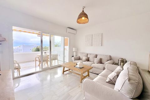 Leilighet i Marbella, Malaga, Marbella - € 410 000 | Ref: 428-05390P - foto 4